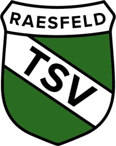 TSV Raesfeld e.V.